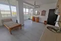 Квартира 1 спальня 85 м² Равда, Болгария