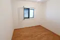 3 room apartment  Opcina Dezanovac, Croatia