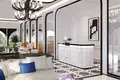 Квартира 1 комната 49 м² Choeng Thale, Таиланд
