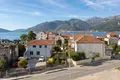 Apartamento 3 habitaciones 52 m² Donja Lastva, Montenegro