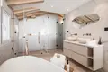 Mieszkanie 4 pokoi 238 m² Marbella, Hiszpania