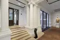 Apartamento 4 habitaciones  Viena, Austria