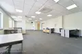 Office 3 rooms 80 m² in Minsk, Belarus