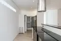 3 bedroom villa 330 m² Boliqueime, Portugal