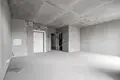 Квартира 2 комнаты 43 м² Минск, Беларусь