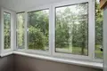 Квартира 3 комнаты 72 м² Минск, Беларусь