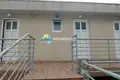 Maison 3 chambres 150 m² Rijeka Rezevici, Monténégro