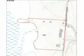 Вилла 7 комнат 425 м² Район Котка-Хамина, Финляндия