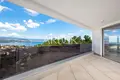 Apartamento 3 habitaciones 261 m² Grad Opatija, Croacia