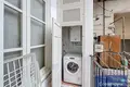 Appartement 169 m² Alicante, Espagne