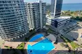 Wohnung 2 zimmer 47 m² Batumi, Georgien