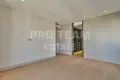 3 bedroom apartment 165 m² Konyaalti, Turkey