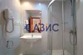 Mieszkanie 2 pokoi 86 m² Sozopol, Bułgaria