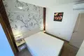 Wohnung 50 m² Nessebar, Bulgarien