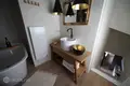Wohnung 2 zimmer 46 m² Rigaer Strand, Lettland
