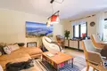 4 bedroom Villa 174 m² Kotor, Montenegro