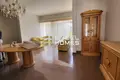 4 bedroom Villa  Rabat, Malta