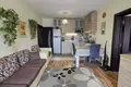 Wohnung 2 Schlafzimmer 112 m² Ravda, Bulgarien
