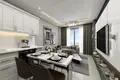 Dzielnica mieszkaniowa Excellent residential complex of high quality and affordable prices