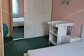 Dom 617 m² Opcina Sveti Filip i Jakov, Chorwacja