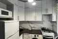 Wohnung 2 zimmer 85 m² in Sluzk, Belarus