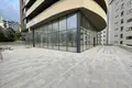 Restaurante, cafetería 960 m² en Rafailovici, Montenegro