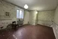 Propiedad comercial 44 m² en Odesa, Ucrania