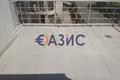 5 bedroom house 500 m² Sveti Vlas, Bulgaria
