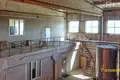 Zakład produkcyjny 3 322 m² Khvojniki, Białoruś