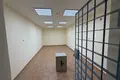 Oficina 1 260 m² en Moscú, Rusia