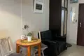 Hotel 33 m² Nessebar, Bulgarien