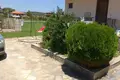 Hotel 160 m² Ierissos, Griechenland