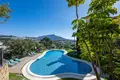 2 bedroom apartment 187 m² Benahavis, Spain