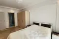 Appartement 3 chambres 120 m² Tosmur, Turquie