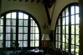 Villa 25 zimmer 650 m² Terni, Italien