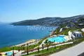 5-Zimmer-Villa 220 m² Türkei, Türkei