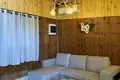 Ferienhaus 1 zimmer 60 m² Agia Triada, Griechenland