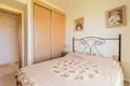 Квартира 3 спальни 107 м² Испания, Испания