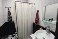 Kawalerka 1 pokój 36 m² w Batumi, Gruzja
