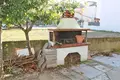 Mieszkanie 3 pokoi 104 m² Peristasi, Grecja