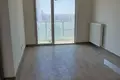 Квартира 2 комнаты 75 м² Эсеньюрт, Турция
