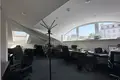 Pomieszczenie biurowe 233 m² Moskwa, Rosja