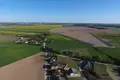 Land 1 170 m² Kiaczyn, Poland