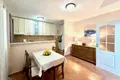 Appartement 2 chambres 80 m², Monténégro