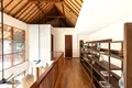 6 bedroom villa 412 m² Tabanan, Indonesia