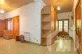 Коттедж 231 м² Свирский сельский Совет, Беларусь