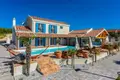 3 bedroom house 180 m² Grad Zadar, Croatia