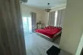 Mieszkanie 2 pokoi 1 185 m² Dubaj, Emiraty Arabskie