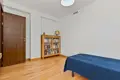 Apartamento 2 habitaciones 156 m² Mijas, Španjolska