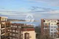 2 bedroom penthouse 128 m² Ravda, Bulgaria
